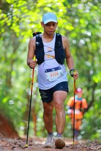 BIB: 5274
                            <button type="button" onclick="openModal(19017432)" class="btn btn-primary btn-sm float-right btn-popup" data-toggle="modal" data-target=".modal-high-quality">
                        <i class="fas fa-shopping-cart"></i> Add to Cart
                    </button>
                                            <button type="button" onclick="isThisMe(19017432, true)" class="btn btn-success btn-sm float-right btn-popup btn-isme hidden" data-toggle="tooltip" data-placement="bottom" title="นี่คือรูปของคุณใช่ไหม คลิกที่นี่เพื่อเอาเข้าอัลบั้ม">
                        <i class="fas fa-plus"></i> Add to album
                    </button>
                    <button type="button" onclick="isThisMe(19017432, false)" class="btn btn-warning btn-sm float-right btn-popup btn-isnotme hidden">
                        <i class="fas fa-ban"></i> Remove from album
                    </button>